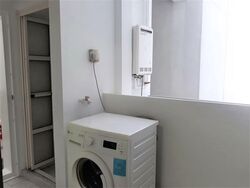 Bishan Loft (D20), Condominium #570891411